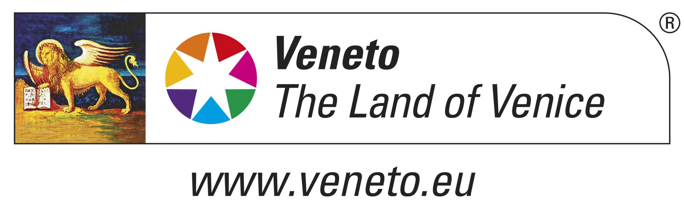 Veneto - The Land of Venice